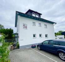 Wohnung zum Mieten in Rottweil 650,00 € 75 m²