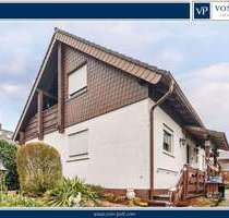 Haus zum Kaufen in Trippstadt 395.000,00 € 120 m²