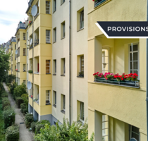 Wohnung zum Kaufen in Berlin 194.900,00 € 56.4 m²