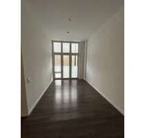 Wohnung zum Mieten in Bernau bei Berlin 932,76 € 77.73 m²
