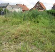 Grundstück zu verkaufen in Barsinghausen 134.000,00 € 450 m²