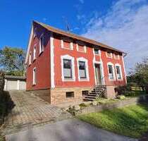 Haus zum Kaufen in Sprockhövel 385.000,00 € 190 m²