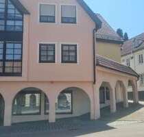 Büro in Gernsbach 440,00 € 55 m²