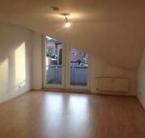 Wohnung zum Mieten in Diekholzen 650,00 € 82 m²