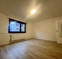 Wohnung zum Mieten in Mannheim 910,00 € 70 m²