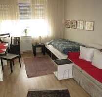 Wohnung zum Mieten in Dreieich-Sprendlingen 400,00 € 30 m²