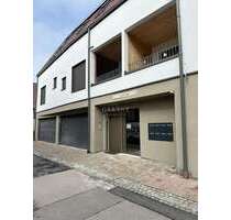 Wohnung zum Mieten in Kirchheim am Neckar 1.250,00 € 99 m²