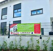 Wohnung zum Kaufen in Götzenhain 433.000,00 € 86 m²