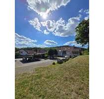 Haus zum Kaufen in Gimsbach 220.000,00 € 253 m²