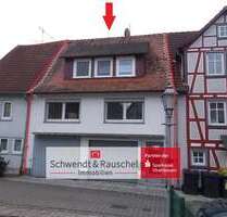 Haus zum Kaufen in Schotten 139.000,00 € 104 m²