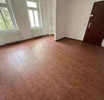 Wohnung zum Mieten in Chemnitz 185,00 € 33 m²