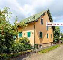 Haus zum Kaufen in Hoppegarten 725.000,00 € 140 m²