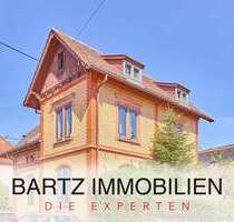 Haus zum Kaufen in Landau in der Pfalz 378.000,00 € 137 m²