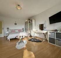 Wohnung zum Kaufen in Heppenheim 109.500,00 € 39.2 m²