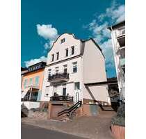 Haus zum Kaufen in Koblenz 750.000,00 € 310 m²