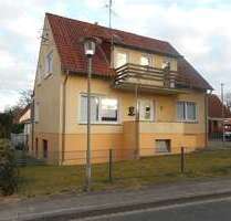 Haus zum Kaufen in Celle 399.000,00 € 182 m²