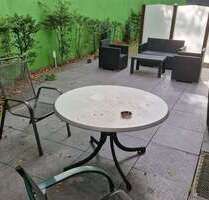 Wohnung zum Mieten in Iserlohn 787,00 € 104.93 m²