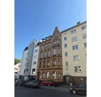 Wohnung zum Kaufen in Koblenz 269.000,00 € 105.83 m²