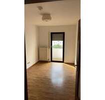 Wohnung zum Mieten in Mannheim-Lindenhof 335,00 € 17 m²