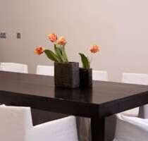 Büro in Korb 980,00 € 130 m² - 980,00 EUR Kaltmiete, ca.  130,00 m² in Korb (PLZ: 71404)