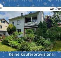 Haus zum Kaufen in Verl 460.000,00 € 127 m²