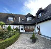 Wohnung zum Mieten in Schwall 770,00 € 113 m²