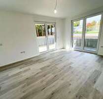 Wohnung zum Kaufen in Mudau 238.000,00 € 68.5 m²