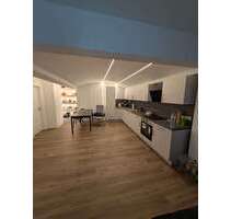 Wohnung zum Mieten in Crailsheim 825,00 € 59.13 m²