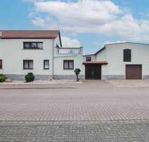 Haus zum Kaufen in Könnern 295.000,00 € 200 m²