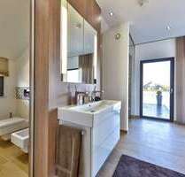 Haus zum Kaufen in Euskirchen 591.851,00 € 158 m²