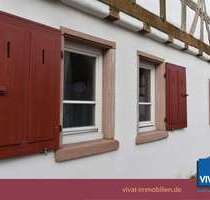 Haus zum Kaufen in Offenbach am Main 899.000,00 € 250 m²