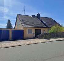 Haus zum Kaufen in Hof 240.000,00 € 210 m²