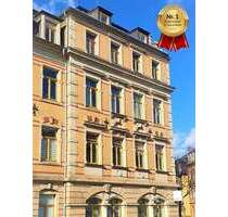 Wohnung zum Mieten in Dresden 999,00 € 97.19 m²