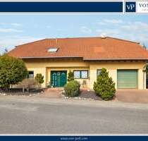 Haus zum Kaufen in Queidersbach 690.000,00 € 320 m²
