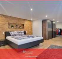 Wohnung zum Kaufen in Görwihl 299.000,00 € 185 m²