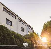 Wohnung zum Kaufen in Augsburg 440.000,00 € 83 m²