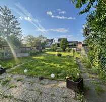 Haus zum Kaufen in Dreieich Offenthal 299.500,00 € 145 m² - Dreieich / Offenthal