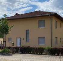 Haus zum Mieten in Roth 1.800,00 € 150 m²