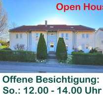 Wohnung zum Kaufen in Neckarsulm 300.000,00 € 120 m²