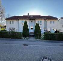 Wohnung zum Kaufen in Neckarsulm 300.000,00 € 120 m²