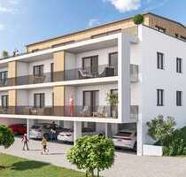 Wohnung zum Kaufen in Grafenau 256.750,00 € 65 m²