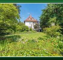 Haus zum Kaufen in Bensheim 1.235.000,00 € 217.71 m²
