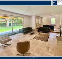 Haus zum Kaufen in Mönchengladbach 1.490.000,00 € 229 m²