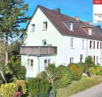 Haus zum Kaufen in Ribnitz-Damgarten 175.000,00 € 168 m²