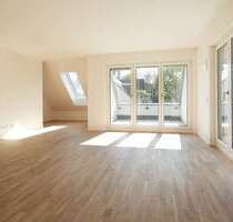 Wohnung zum Mieten in München Feldmoching 2.550,00 € 107.77 m² - München / Feldmoching