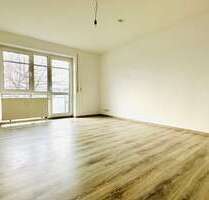 Wohnung zum Kaufen in Regensburg 169.000,00 € 32.8 m²