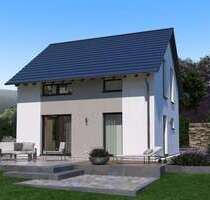 Haus zum Kaufen in Kasendorf 306.900,00 € 106 m²