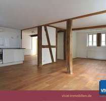 Wohnung zum Kaufen in Offenbach 349.000,00 € 87.3 m²