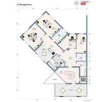 Büro in Singen 1.250,00 € 156.91 m²