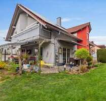 Haus zum Kaufen in Nittendorf 779.000,00 € 255 m²